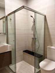 The Creek @ Bukit (D21), Condominium #605957361